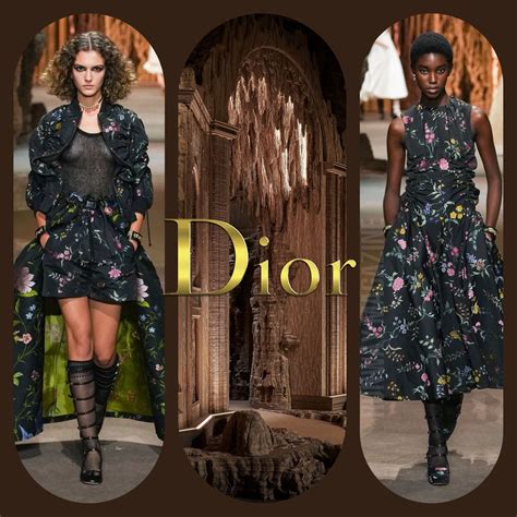 dior international women& 39|dior online shop women.